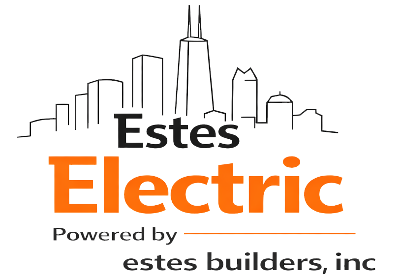 Estes – Electric